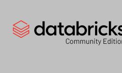 Featured image of post Free Cloud Learning with Databricks