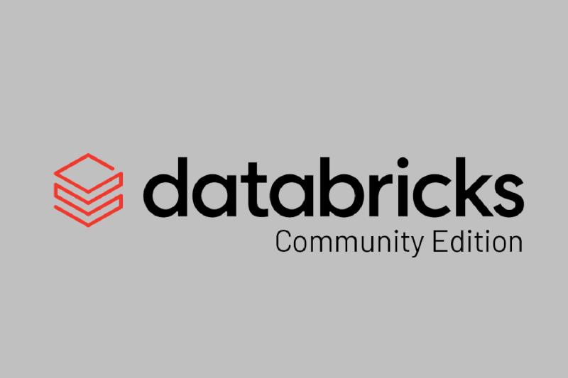 Featured image of post Free Cloud Learning with Databricks