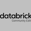 Free Cloud Learning with Databricks