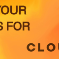 Free Website Hosting with Cloudflare Pages